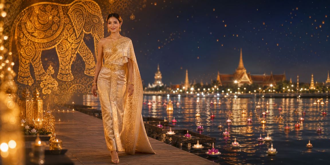 rich555
