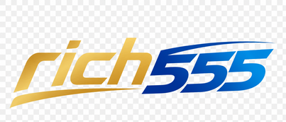 Rich555
